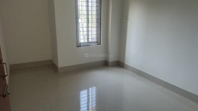 Bedroom Image of 1056 Sq.ft 2 BHK Apartment / Flat for sale in Hengrabari Guwahati for Rs. 5500000