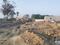 Mati Plot View 2