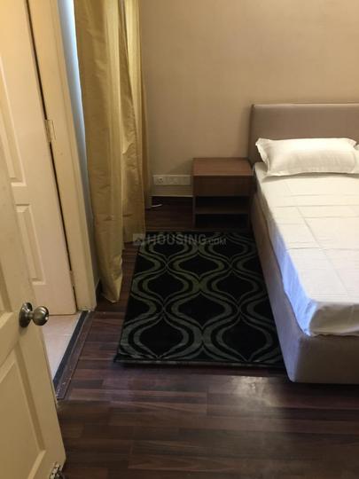 Paras Tierea Main Image 1