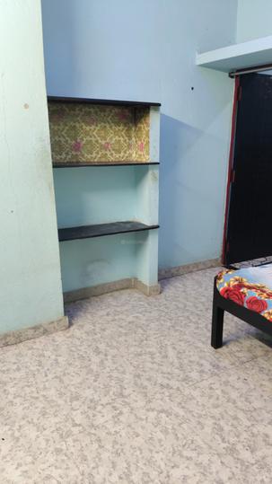 Aryapalli, Patia Bedroom 1