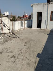 Image of 650 Sq.ft 1 RK Independent House for rent in Kalkaji, New Delhi for Rs. 16000