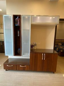 Hall Image of 880 Sq.ft 2 BHK Apartment / Flat for sale in AGI Sky Garden, Shakti Nagar Jalandhar for Rs. 4000000