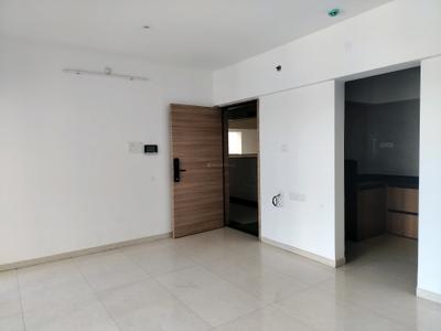 View Sample 3D Tour