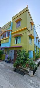 Image of 1868 Sq.ft 5 BHK Independent House for sale in Chandannagar, Hooghly for Rs. 6500000