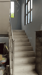 Image of 1997 Sq.ft 4 BHK Independent House for sale in Mansoorabad, Hyderabad for Rs. 11000000