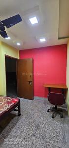 Bedroom Image of PG 4856471 Raghunathpur in Raghunathpur, Kolkata