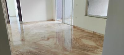 Image of 1600 Sq.ft 3 BHK Apartment / Flat for rent in Goel Acropolis, Sus, Pune for Rs. 50000