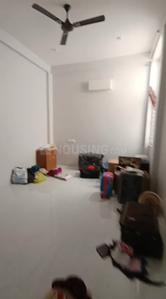 Hall Image of 2000 Sq.ft 3 BHK Independent House for rent in Silicon City Indore for Rs. 25000