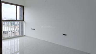 Bedroom Image of 1500 Sq.ft 3 BHK Apartment / Flat for sale in Bramha The Collection, Wadgaon Sheri Pune for Rs. 17500000