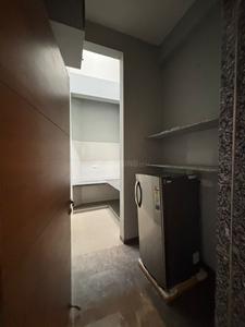 Kitchen Image of 3200 Sq.ft 3 BHK Villa for sale in Padra Vadodara for Rs. 23000000