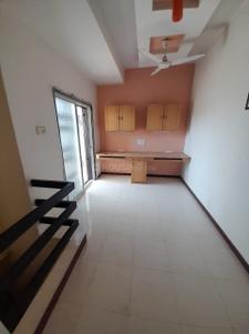 Hall Image of 2035 Sq.ft 3 BHK Independent House for sale in South Bopal Ahmedabad for Rs. 29000000