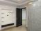 Phase 1, Ashok Vihar Bedroom One 1