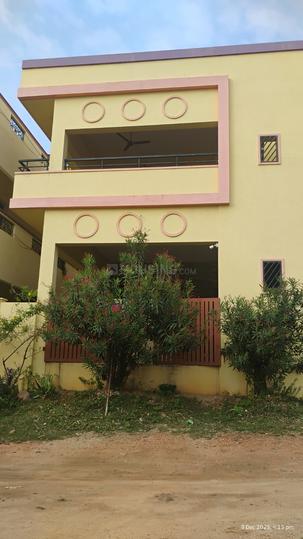 Kadachanendhal Building 1