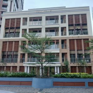 Image of 4050 Sq.ft 4 BHK Duplex for sale in Tata Avenida, New Town, Kolkata for Rs. 52000000