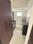 Lodha Kitchen 1