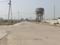 Kanak thakkar shree city phase 3 Plot View 2