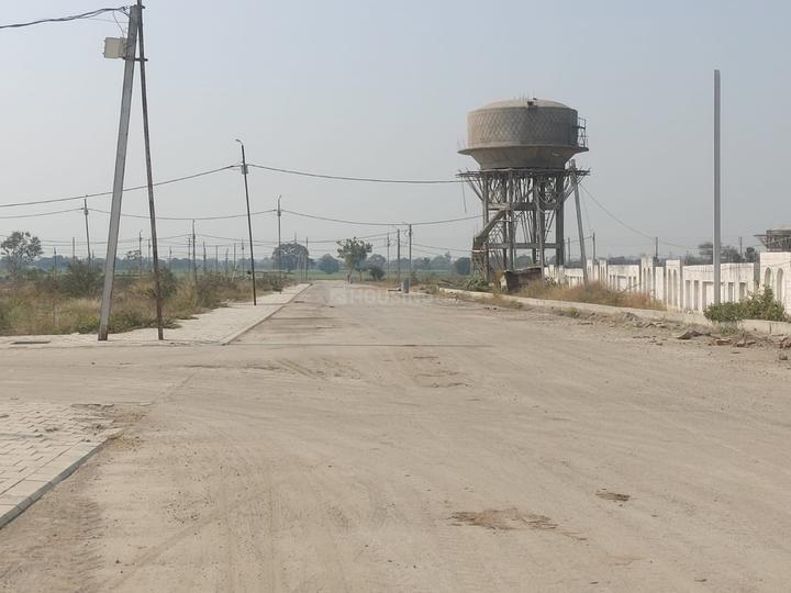 Kanak thakkar shree city phase 3 Main Image 1