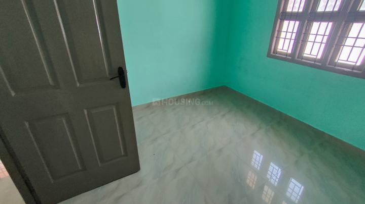 Ottiyambakkam Bedroom 1