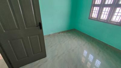 Ottiyambakkam Bedroom 1