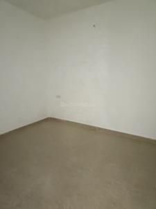 Bedroom Image of 150 Sq.ft 3 BHK Independent House for sale in Harnam Daspura Jalandhar for Rs. 2700000