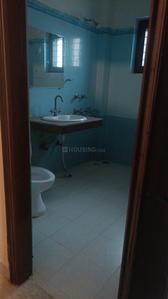 Image of 3032 Sq.ft 4 BHK Independent House for rent in Sector 51, Noida for Rs. 85000