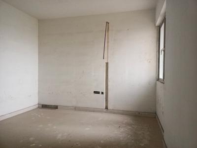 Bedroom Image of 1510 Sq.ft 3 BHK Apartment / Flat for sale in Dhapa Kolkata for Rs. 13000000