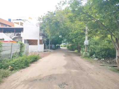 Image of 2400 Sq.ft Residential Plot / Land for sale in Begur, Bengaluru for Rs. 26001000