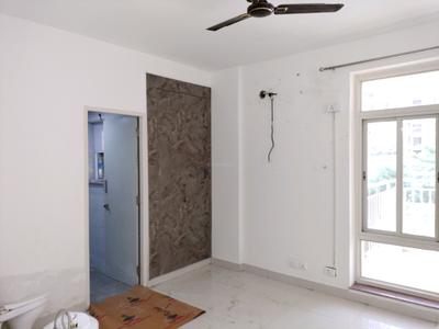 Bedroom Image of 2000 Sq.ft 3 BHK Apartment / Flat for rent in Vikram Golf View Condos, Sector 19 Dwarka New Delhi for Rs. 65000