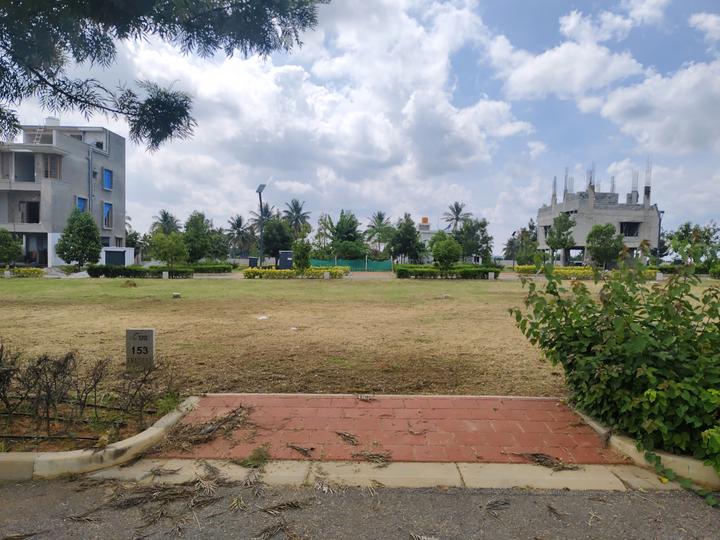 Rajanukunte Main Image 1