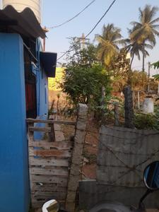 Image of 1200 Sq.ft 2 BHK Independent House for sale in Madanayakahalli, Bengaluru for Rs. 5500000