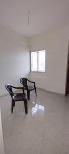 Hall Image of 1400 Sq.ft 3 BHK Apartment / Flat for sale in Vayusena Nagar Nagpur for Rs. 5500000