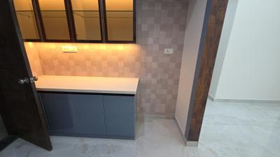 Kitchen Image of 1300 Sq.ft 2 BHK Apartment / Flat for rent in JP Nagar Bengaluru for Rs. 50000