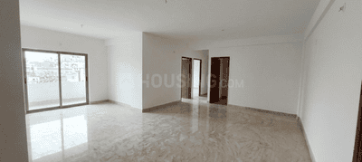 4 BHK Flat