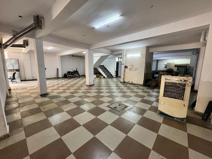 shreedhari homes Main Image 1