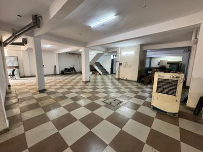 Image of 1020 Sq.ft 3 BHK Builder Floor for sale in Sector 104, Gurgaon for Rs. 5493000