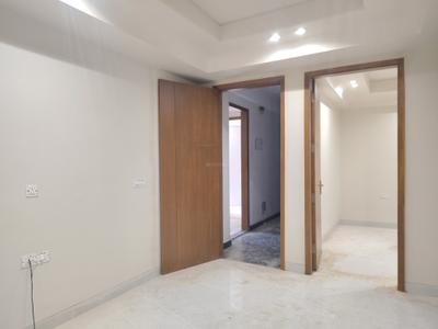 Living Room Image of 800 Sq.ft 2 BHK Apartment / Flat for sale in Chhattarpur New Delhi for Rs. 6540000