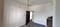Shiv Residency Bedroom 2