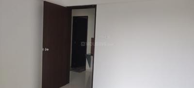 Bedroom Image of 1510 Sq.ft 3 BHK Apartment / Flat for sale in OM Tropica Phase II, Ravet Pune for Rs. 11000000