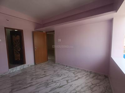 Bedroom Image of 1320 Sq.ft 3 BHK Apartment / Flat for sale in Madhanandapuram Chennai for Rs. 9636000