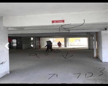 Image of 1507 Sq.ft 3 BHK Apartment / Flat for rent in Wagholi, Pune for Rs. 28000