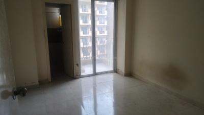 Bedroom Image of 800 Sq.ft 2 BHK Apartment / Flat for sale in MRG The Balcony, Sector 93 Gurgaon for Rs. 6650000