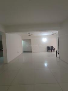 Hall Image of 3300 Sq.ft 4 BHK Apartment / Flat for sale in Vastrapur Ahmedabad for Rs. 36000000