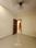 Sector 1, HSR Layout Bedroom 1