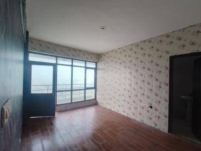 Bedroom Image of 1264 Sq.ft 2 BHK Apartment / Flat for sale in TDI Kingsbury Apartments, Rasoi Sonipat for Rs. 6000000