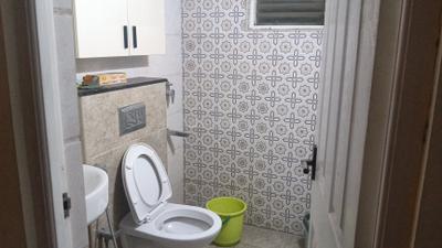 Image of 1450 Sq.ft 3 BHK Apartment / Flat for sale in Sowparnika Columns, Thirumalashettyhally, Bengaluru for Rs. 14200000