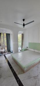 Image of 2362 Sq.ft 3 BHK Villa for sale in Bastora, Goa for Rs. 28000000