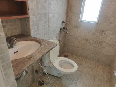 Image of 1265 Sq.ft 3 BHK Apartment / Flat for sale in Paras Tierea, Sector 137, Noida for Rs. 11200000