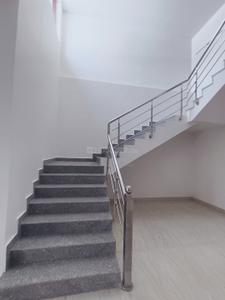 Image of 5000 Sq.ft 4 BHK Farm House for sale in Sainik Farm, New Delhi for Rs. 65000000
