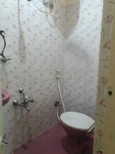 Image of 1500 Sq.ft 3 BHK Builder Floor for rent in Koramangala, Bengaluru for Rs. 60000