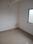 Purba Panchannagram South, Uttar Panchanna Gram Bedroom 1